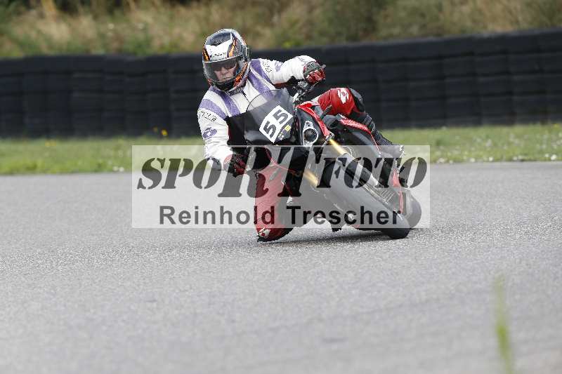 /34 25.07.2025 Speer Racing ADR/Gruppe gelb/55